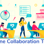 Top 8 fantastic productivity and collaboration tools by Google