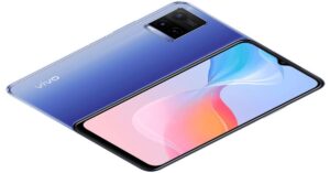 Read more about the article Vivo Y12 Exposed: The Hidden Flaws of the Vivo Y12