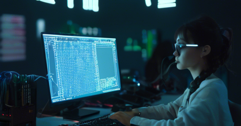 Generative AI Tops the List of Highest-Paid Tech Skills