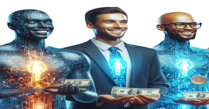 Why are AI Skills The Best Paid Tech Skills