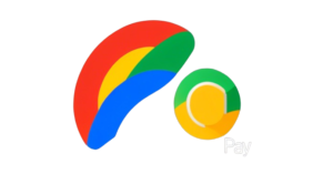 Why is Google Shutting down Google Pay in the U.S