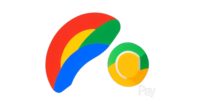 Why is Google Shutting down Google Pay in the U.S