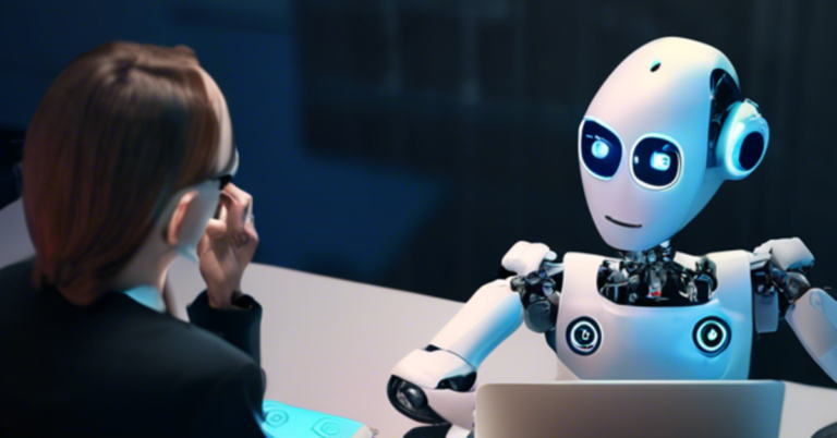 Will AI Make Or Break Your Career?