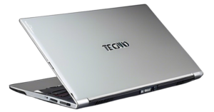 Read more about the article The TECNO MEGABOOK T16 Pro 2024 Ultra Is Great, But I’d Buy It