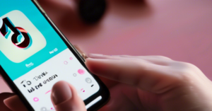 Read more about the article Inside Tech Industry Today: TikTok Facing Potential Ban