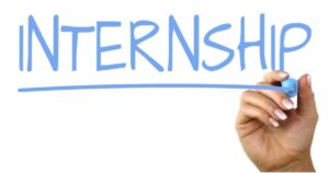 Read more about the article 2024 Internship Opportunities In Kenya Week 22
