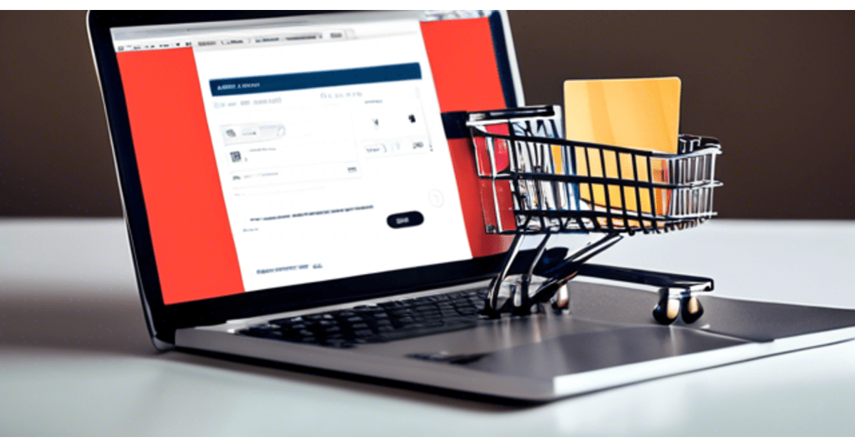 Online Shops In Kenya