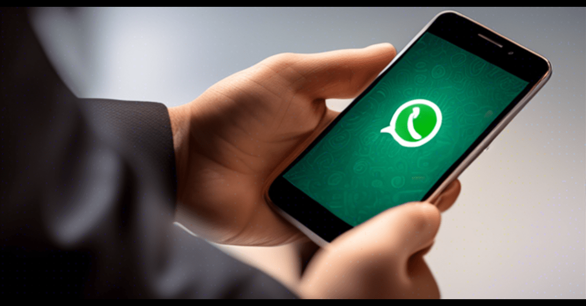 Ways WhatsApp scammers gain access and hack your account