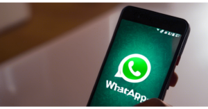 Read more about the article How to Secure Your WhatsApp Account in 10 Easy Steps