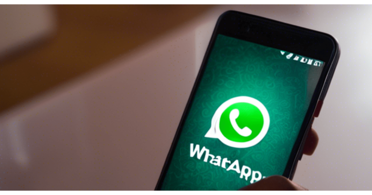 How to Secure Your WhatsApp Account in 10 Easy Steps