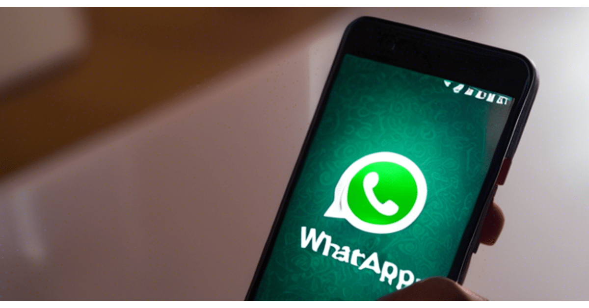 How to Secure Your WhatsApp Account in 10 Easy Steps